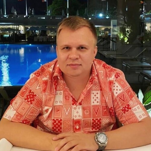 trump till casket close