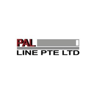 PAL Line Pte Ltd. was established in January 2008. We are a one-stop logistics and warehousing services provider in Sing...