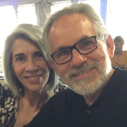 Deus, Pátria, Família e Liberdade.