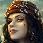 KassandraTroy ☦