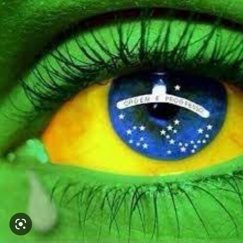 Visit 🇧🇷DB🇧🇷's profile on GETTR. View their posts, photos, videos, and connect with them on the social platform.