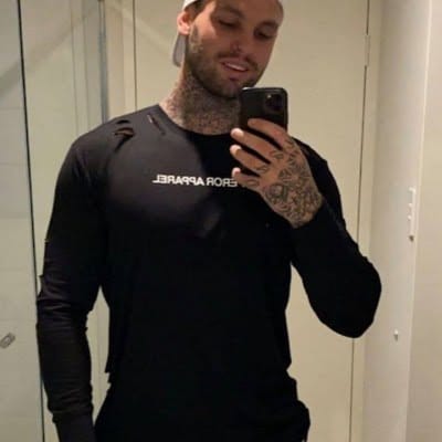 I am an active member of the community, volunteering for several non-profit organizations. I also enjoy reading, traveli...