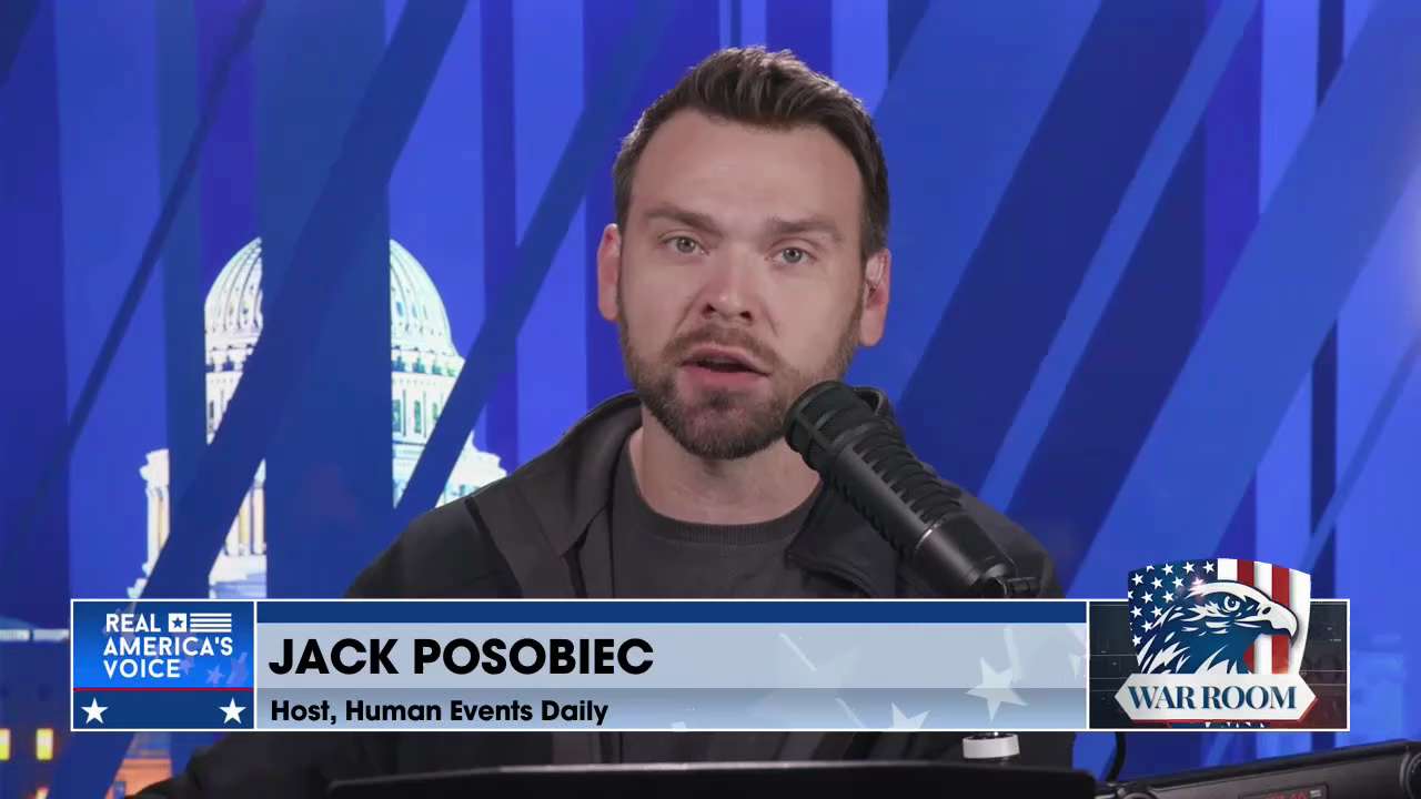 Today's FAA Complete Shut Down Perfectly Resembles What A CCP Cyber Attack Would Look Like @JackPoso...