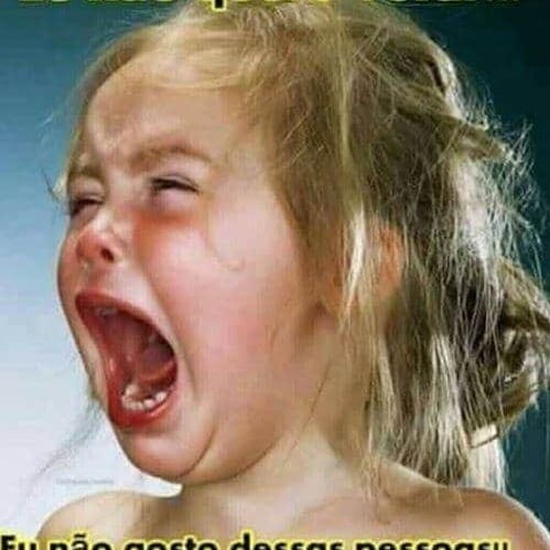 Visit vansa🇧🇷🇧🇷's profile on GETTR. View their posts, photos, videos, and connect with them on the social platform.