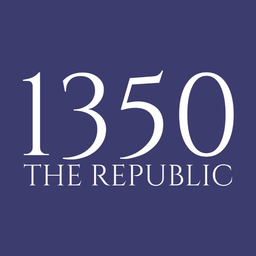 American Heritage Online Shop