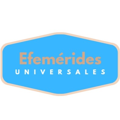 Bienvenidos. Welcome