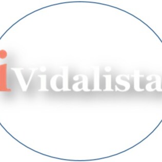 For more information on ED drug visit our website ividalista.com.