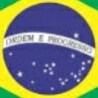 ...."em se plantando, tudo dá.".       amém.