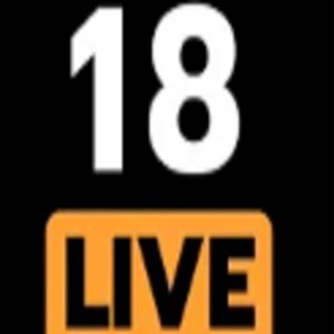 18Live is a great app for everyone. Download the 18 Live app on APK and iOS to make friends for free, date as much as yo...