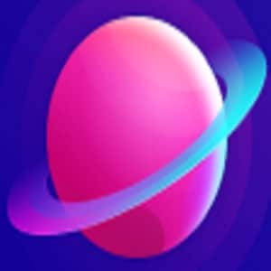 Soulchill is a free entertainment application on APK and iOS platforms. Join Soulchill app to make friends, date, find l...