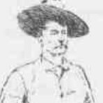 Local reporting in the East Bay of California, on the edge of the Normal parts of the State and the USA