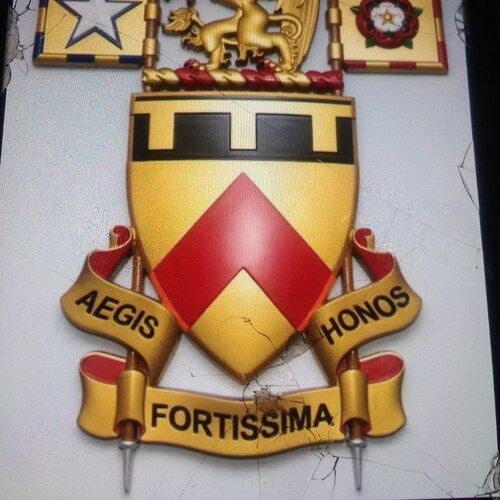 Visit @RomanSukerchakia's profile on GETTR. View their posts, photos, videos, and connect with them on the social platform.