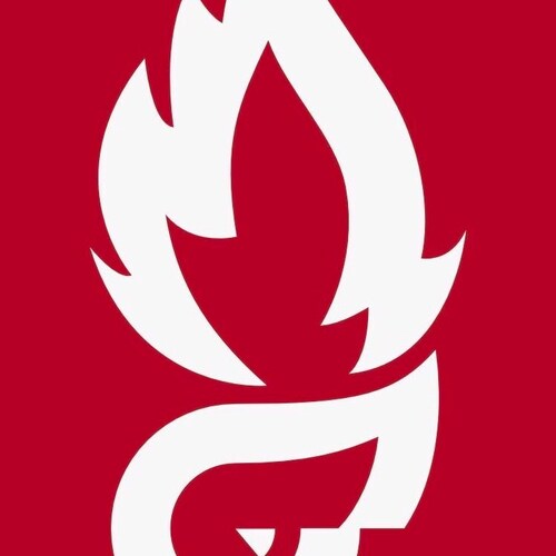 We are the NEW CHINESE who is taking down the EVIL Chinese Communist Party。辨真假、分善恶！信仰大自然！