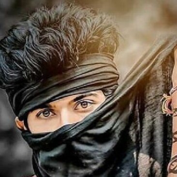 I am blogger from USA. Activation Key makes it easy for you in terms of the security and safety of your computer. It mak...