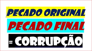 ALICERCE 
A QUE CIDADÃO Ñ FOGE
INCENTIVOS COMUNICAÇÃO SOCIAL ILEGAL
https://twitter.com/Oscar_Alhinh...
