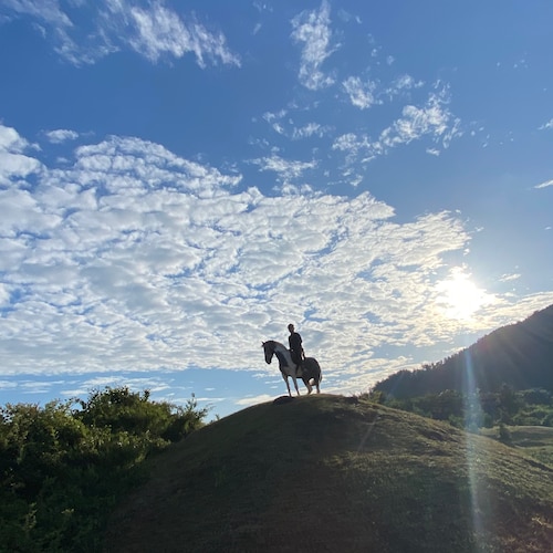 We Are the Citizens of the New Federal State of China

Our Mission is to Take Down the EVIL Chinese Communist Party
珍惜今天...