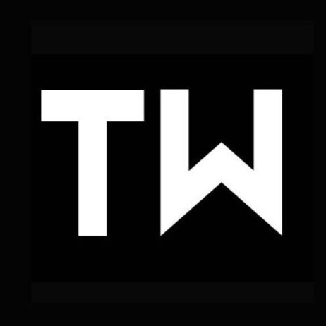 TYCOON World is a digital platform that brings you the news, articles, stories, success mantras and opinions of entrepre...