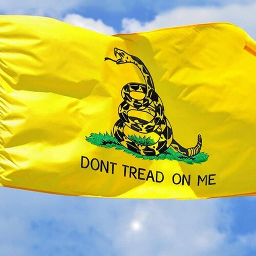 We are fertilizer.  We were meant to be put back into the Earth.  Not full of poison, not in a box. ...