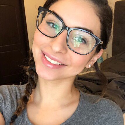 Visit Joy144's profile on GETTR. View their posts, photos, videos, and connect with them on the social platform.