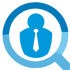 #empregosbauru #empregosembauru #empregosdebauru #bauruempregos #empregobauru #empregoembauru #empregodebauru #bauruemprego #vagasdisponiveisbauru