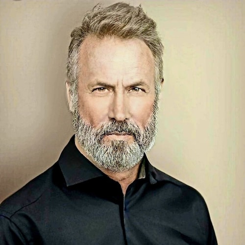 Visit JackKabey's profile on GETTR. View their posts, photos, videos, and connect with them on the social platform.