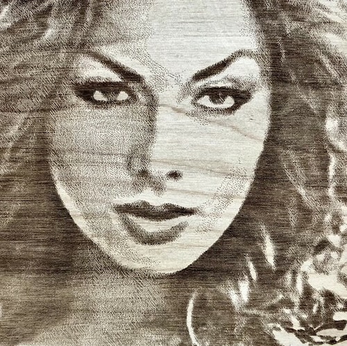 Politically Savage. Occasional memestress. Take Back America!