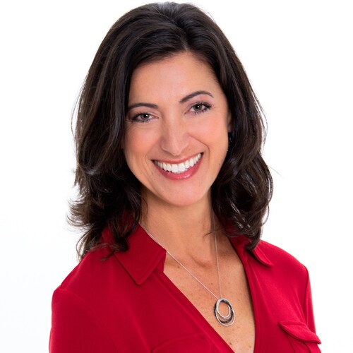 Palm Beach County Commissioner District 4.