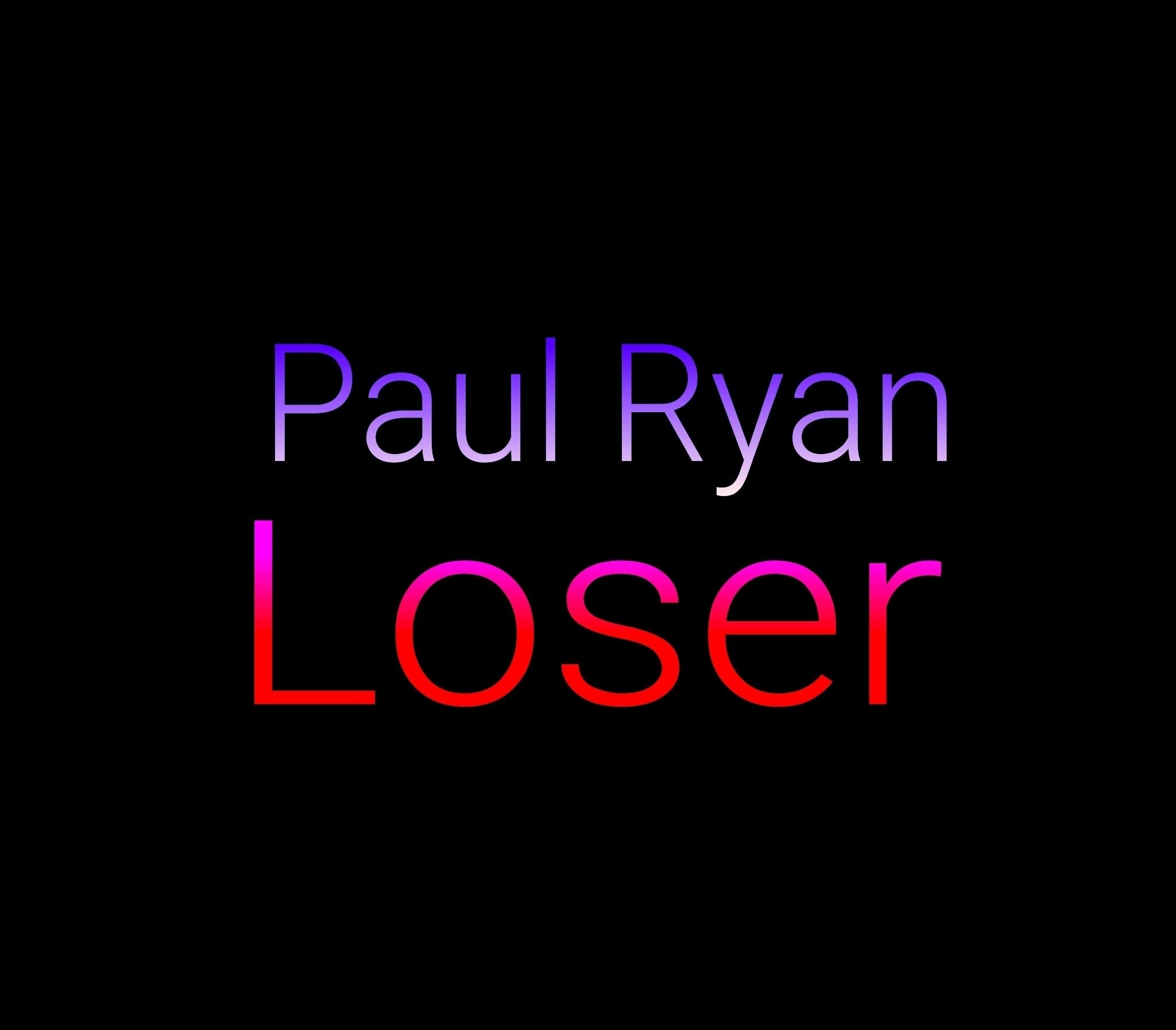 William Wolf का GETTR पोस्ट देखें। चर्चा में शामिल हों, अपने विचार साझा करें और कम्युनिटी से जुड़ें।