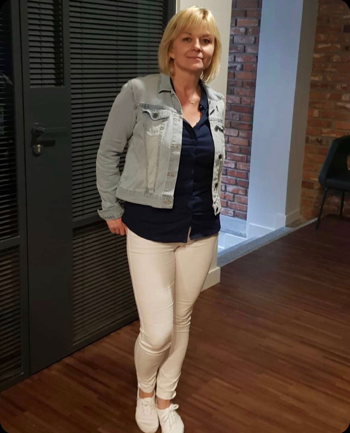 View Nicole_2327's post on GETTR. Join the discussion, share your thoughts, and connect with the community.