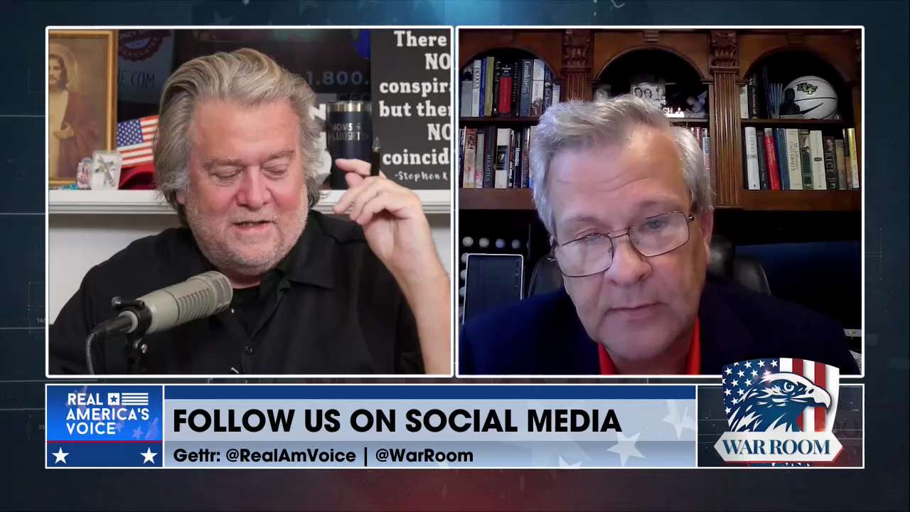 Study Reveals 60-70% Of Pollution Emitted Now Stems From Wood Burning, A Green Energy Practice @dave...