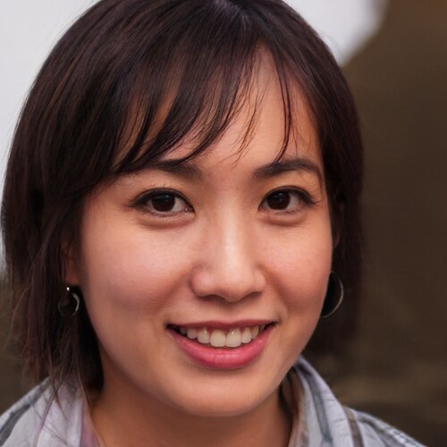 Visit Jessica Towell's profile on GETTR. View their posts, photos, videos, and connect with them on the social platform.