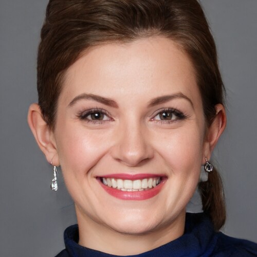 Visit Joan Padgett's profile on GETTR. View their posts, photos, videos, and connect with them on the social platform.