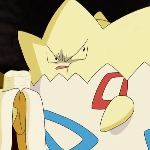 Visit ElGrinch0's profile on GETTR. View their posts, photos, videos, and connect with them on the social platform.