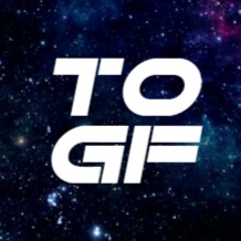 Family-friendly gaming content promoting traditional values rather than the mainstream agenda

Streaming Mondays (Sims 4...