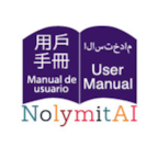 Multilingual Food Menu Chatbot increases profits!