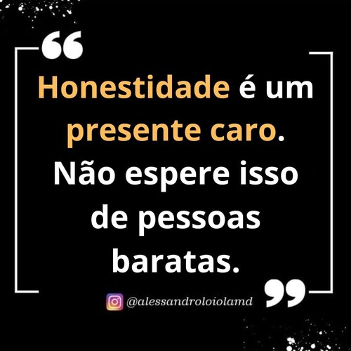 O REI ESTÁ VOLTANDO eos malditos serão consumidos.