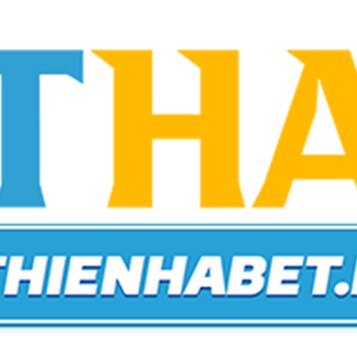 Thienhabet là gì? Cá cược tại Thiên Hạ Bet có an toàn không? Tổng hợp kho game đa dạng cùng loạt tiện ích chỉ có tại thi...