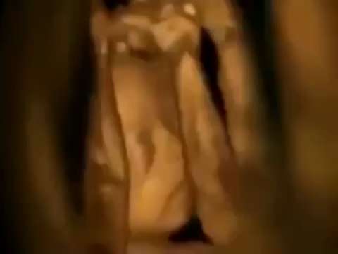 This incredible scan captured footage of what unborn babies do in the womb. 

Wow! This is amazing.
...