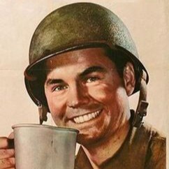 Visit lrussell1's profile on GETTR. View their posts, photos, videos, and connect with them on the social platform.