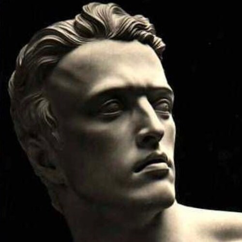 Visit Ed_Odyssey's profile on GETTR. View their posts, photos, videos, and connect with them on the social platform.