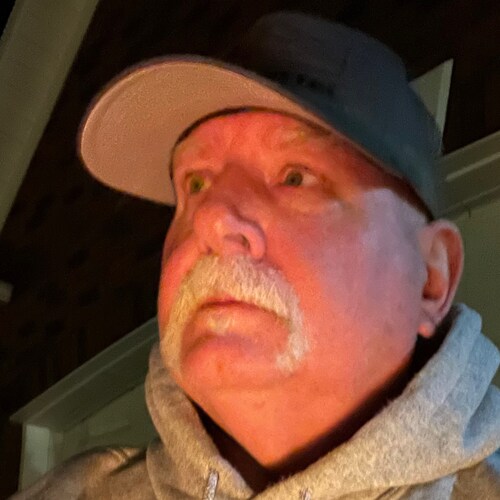 Nothing That You Need To Know…