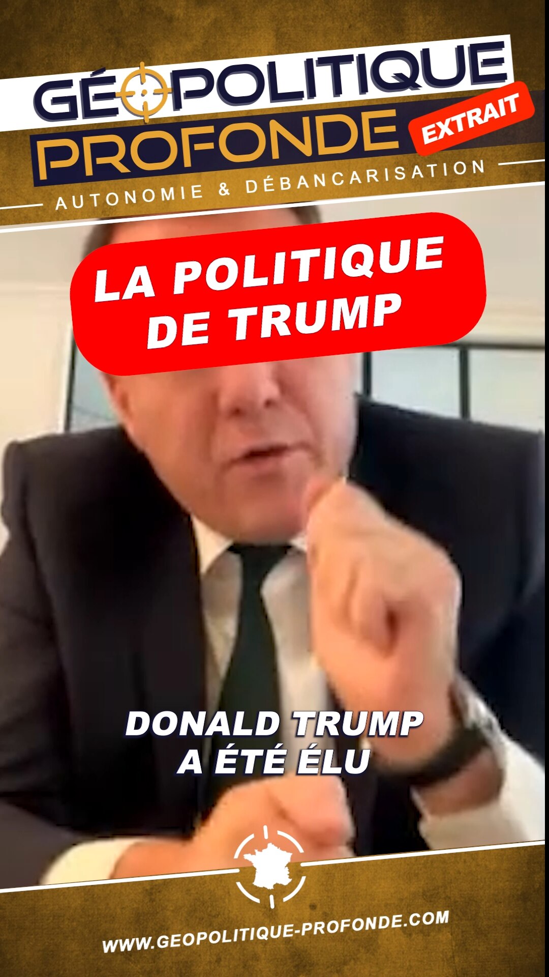 💪 Ça s’appelle du bon sens ! @jllacapelle
Avec @BOROWSKIMIKE  

Vidéo complète en commentaire
 
#Ra...