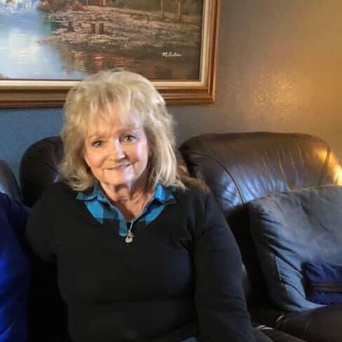 patriot * USA* family lady everyday*Kingdom Warrior*