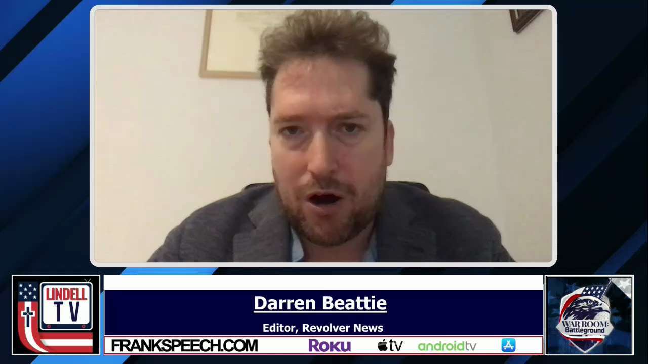 America Or A Proxy Destroyed A Critical Piece Of German Infrastructure Yet The Mainstream Media Refu...