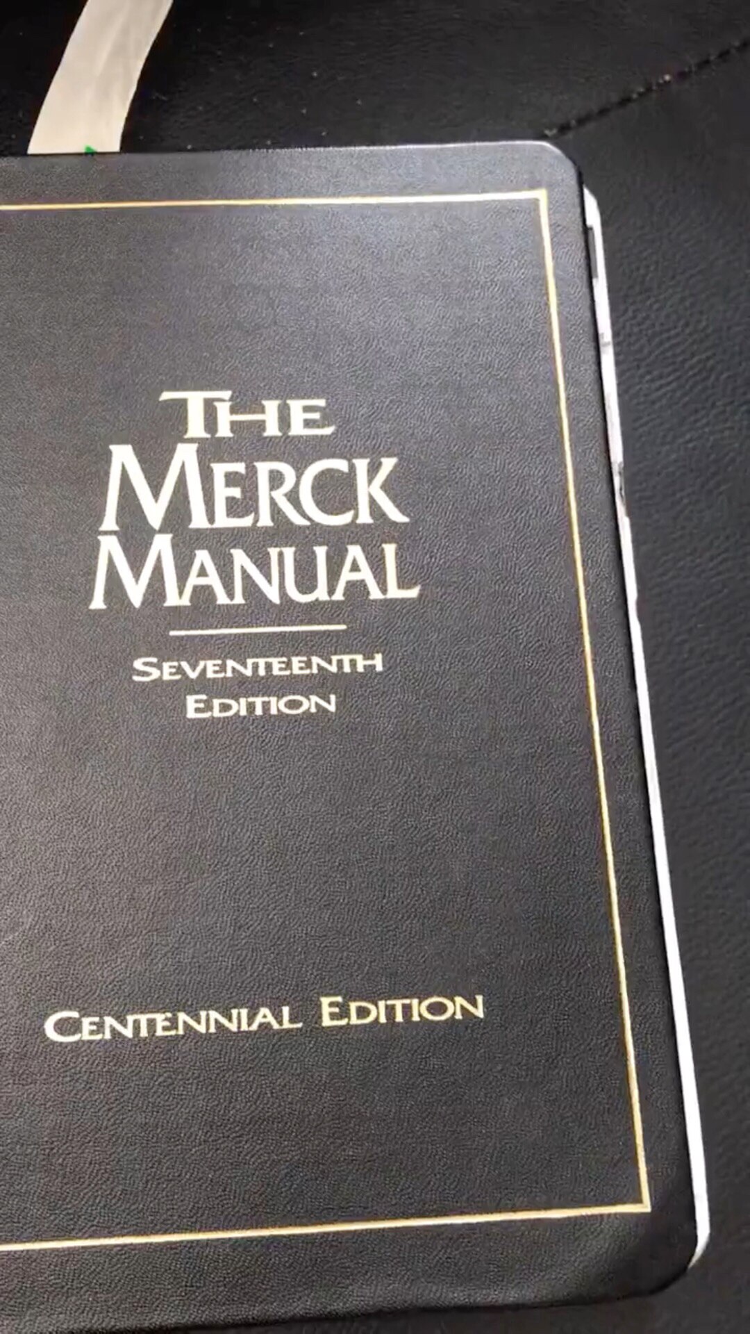 A reminder for those who don't remember.

#coronavirus #cold #covid19 