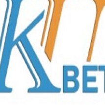 Nhà cái Kubet 268 là một thương hiệu cá cược lớn mạnh và nổi tiếng số 1 tại Việt Nam. KUBET cung cấp nhiều hình thức giả...