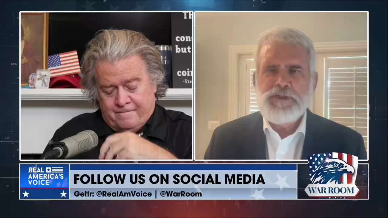 Never Underestimate Tony Fauci In His Ability To Evade Accountability @rwmalonemd 