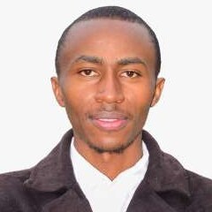 competitive programmer @ Topcoder