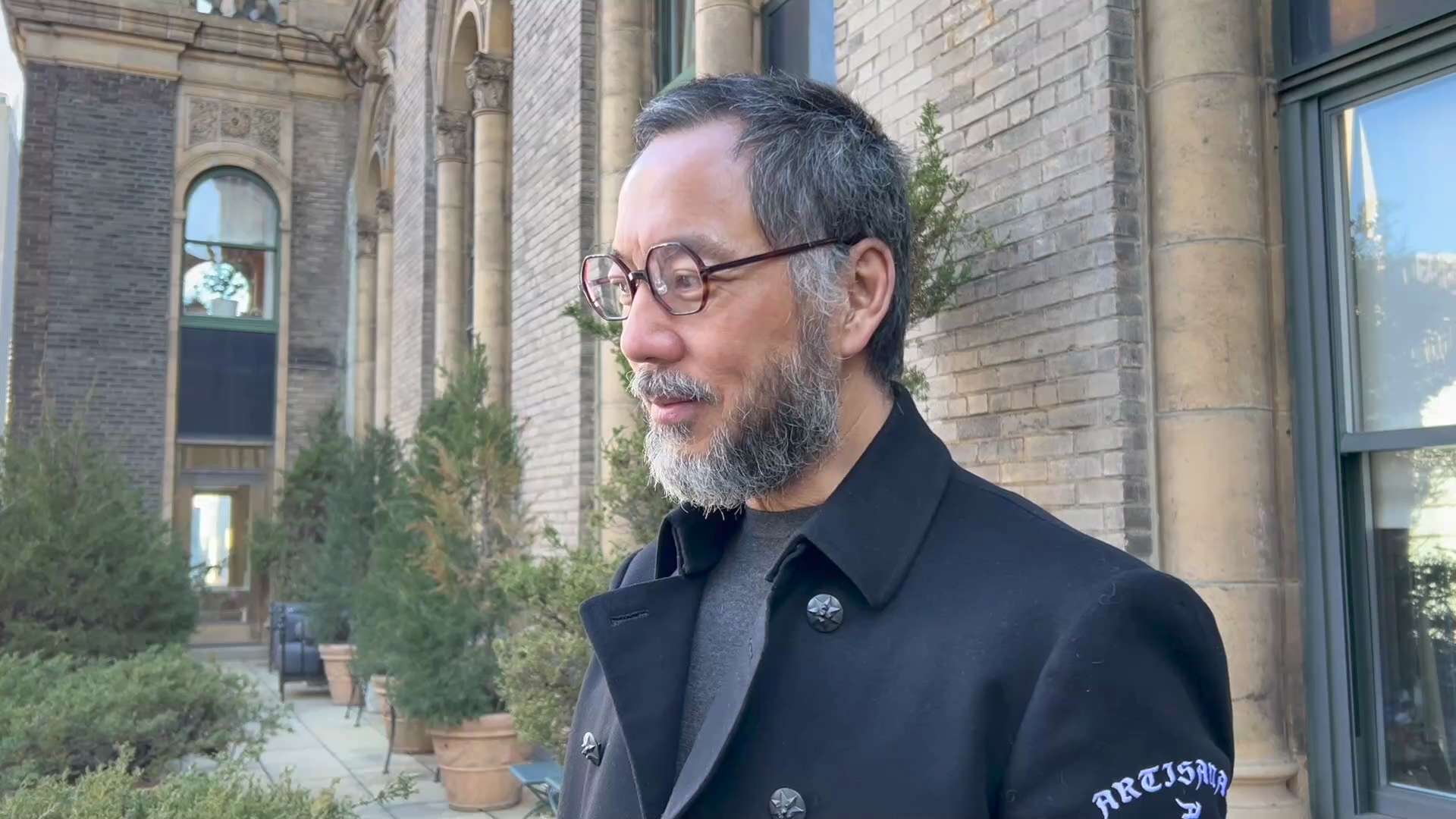 2023.02.11 尊敬的战友们好……气球事件报道背后的真相还只是冰山一角….中共还会有更加疯狂的行动，将会在全世界展示所有准备的超限战和不对称战争......只有消灭中国共产党，铲除在美国的卖美贼...