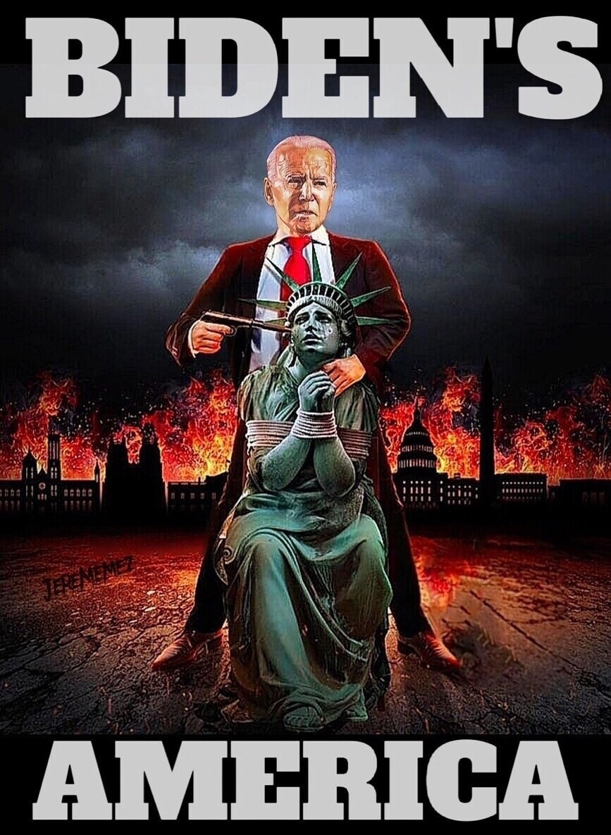 SATURDAY MORNING PATRIOT🚂🇺🇲
🚂🚂🇺🇲🇺🇲#mb75trains🚂🚂🇺🇲🇺🇲
#cog #patriotsunite #patriotdrive @MichaelBelin @fatima_italia @Ace13 @angelwarrior320 @WarriorAngel84 @NVCommish @irene64 @TommyTupelo @Todd4America @TheBluesBrothers @RSpudis @RogerFritz7 @Nascarred14 @Pecan @CCMPATRIOT @CCinTexas @ciao_isabella @CSABelle @Chris4Life4All @actionforlifefl @DavidCox1967 @DaZipstahh @Dapool @DonnaBirdy @GreyLady @IowaSassyLass @JBake76 @Jimmy1954 @JanetLeeSK99 @JamesStarr @KAGRevolution @kitchigiwah @Lara8 @8_27J @Lorettashere @Liberty_Lee @MrRCDavis @mickelodoole @marci333 @Plallier @Rattlesnake73 @RangerSniper @suzette79 @SECRETAGENTMAN @Shelby11 @Tinotale @cg59runner @peggysue @KellyCurrie45 @Speedy13 @Investigator_50 @BeardVet @1goodl @PamPatriot @PanhandleCM @PanhandleMG @SimpleVet 